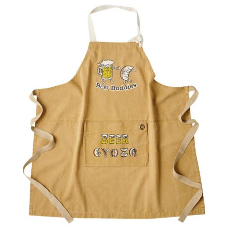 [^:andapron12]yuhz AND PACKABLE(AhpbJu)yiz AhpbJu andpackable Gvy[J[^ԁz yizi`ȃRbgnRpNgɎ^ׂandpackableiAhpbJuj̐܂肽ݎGvBypbJuŃRpNgɁztgɑ傫ȃ|PbgtBGv܂肽Ń|PbgɎ[ł̂ŁA^тɕ֗Byz^[lbNŒEȒPzz^[lbN^CvŒENNBTCYɒ߂\Bŷɍ킹ĒOKz߂̍ЂtőOłłׂ遝yi`ȃRbgnz100%̌̐ngpBLvBBQA₨|Ȃǂɂ劈Iyj[NȃfUCzpbƖڂ䂭j[NȃfUCBEHbVHꂽABe[W͋̕CƂĂ􃆃jZbNXŎgpOKIyfށz100%yYz ChyTCYzygpz[]80cm^[]81cm^[R̒]64cmiőj[R̒]91cmy[z[c]20cm^[]29.5cm^[]2cmTCY͓XuTCYłBۂ̏iȂтɃ[J[\LTCYƂ͑̌덷ꍇ܂B炩߂Bydʁz309gyӓ_z@  hCN[jO s@ sԓɂACARȂǂɂFFڂ肷邱Ƃ܂B舵̍ۂ́AipbP[WȂǂɋLڂĂi\AAeV^OAgp̒ӎȂǂKmFB{̖ړIȊOɂ͂gpɂȂȂŉBJ⃂j^[̐ɂA摜Ǝ̐F̈Ⴂꍇ܂̂ł肢܂BypV[zv[g 蕨 Mtg Ԃ zj V j jGv  Y fB[X ʔ AhpbJuGv ANDPACKABLE AhpbJu i` 킢 ۈm jp [NGv JtFGv K[fjO Ǝ  Lb`t@ubN Lb`pi 