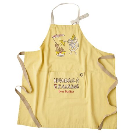 [^:andapron12]yuhz AND PACKABLE(AhpbJu)yiz AhpbJu andpackable Gvy[J[^ԁz yizi`ȃRbgnRpNgɎ^ׂandpackableiAhpbJuj̐܂肽ݎGvBypbJuŃRpNgɁztgɑ傫ȃ|PbgtBGv܂肽Ń|PbgɎ[ł̂ŁA^тɕ֗Byz^[lbNŒEȒPzz^[lbN^CvŒENNBTCYɒ߂\Bŷɍ킹ĒOKz߂̍ЂtőOłłׂ遝yi`ȃRbgnz100%̌̐ngpBLvBBQA₨|Ȃǂɂ劈Iyj[NȃfUCzpbƖڂ䂭j[NȃfUCBEHbVHꂽABe[W͋̕CƂĂ􃆃jZbNXŎgpOKIyfށz100%yYz ChyTCYzygpz[]80cm^[]81cm^[R̒]64cmiőj[R̒]91cmy[z[c]20cm^[]29.5cm^[]2cmTCY͓XuTCYłBۂ̏iȂтɃ[J[\LTCYƂ͑̌덷ꍇ܂B炩߂Bydʁz309gyӓ_z@  hCN[jO s@ sԓɂACARȂǂɂFFڂ肷邱Ƃ܂B舵̍ۂ́AipbP[WȂǂɋLڂĂi\AAeV^OAgp̒ӎȂǂKmFB{̖ړIȊOɂ͂gpɂȂȂŉBJ⃂j^[̐ɂA摜Ǝ̐F̈Ⴂꍇ܂̂ł肢܂BypV[zv[g 蕨 Mtg Ԃ zj V j jGv  Y fB[X ʔ AhpbJuGv ANDPACKABLE AhpbJu i` 킢 ۈm jp [NGv JtFGv K[fjO Ǝ  Lb`t@ubN Lb`pi 