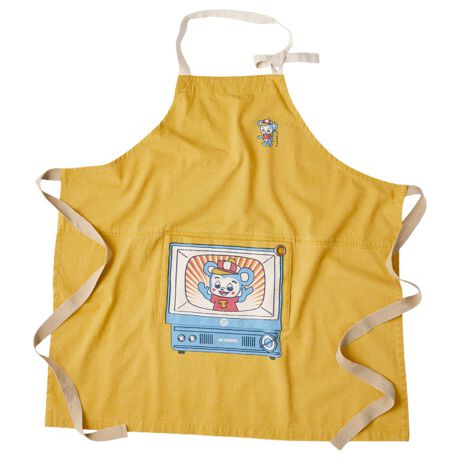 [^:andapron12]yuhz AND PACKABLE(AhpbJu)yiz AhpbJu andpackable Gvy[J[^ԁz yizi`ȃRbgnRpNgɎ^ׂandpackableiAhpbJuj̐܂肽ݎGvBypbJuŃRpNgɁztgɑ傫ȃ|PbgtBGv܂肽Ń|PbgɎ[ł̂ŁA^тɕ֗Byz^[lbNŒEȒPzz^[lbN^CvŒENNBTCYɒ߂\Bŷɍ킹ĒOKz߂̍ЂtőOłłׂ遝yi`ȃRbgnz100%̌̐ngpBLvBBQA₨|Ȃǂɂ劈Iyj[NȃfUCzpbƖڂ䂭j[NȃfUCBEHbVHꂽABe[W͋̕CƂĂ􃆃jZbNXŎgpOKIyfށz100%yYz ChyTCYzygpz[]80cm^[]81cm^[R̒]64cmiőj[R̒]91cmy[z[c]20cm^[]29.5cm^[]2cmTCY͓XuTCYłBۂ̏iȂтɃ[J[\LTCYƂ͑̌덷ꍇ܂B炩߂Bydʁz309gyӓ_z@  hCN[jO s@ sԓɂACARȂǂɂFFڂ肷邱Ƃ܂B舵̍ۂ́AipbP[WȂǂɋLڂĂi\AAeV^OAgp̒ӎȂǂKmFB{̖ړIȊOɂ͂gpɂȂȂŉBJ⃂j^[̐ɂA摜Ǝ̐F̈Ⴂꍇ܂̂ł肢܂BypV[zv[g 蕨 Mtg Ԃ zj V j jGv  Y fB[X ʔ AhpbJuGv ANDPACKABLE AhpbJu i` 킢 ۈm jp [NGv JtFGv K[fjO Ǝ  Lb`t@ubN Lb`pi 