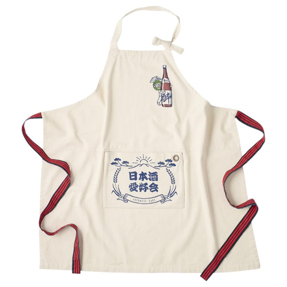 [}C]AhpbJu andpackable Gv/obN[ht@~[iBACKYARD FAMILYj TPACREJC.NT