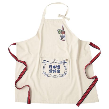 [^:andapron12]yuhz AND PACKABLE(AhpbJu)yiz AhpbJu andpackable Gvy[J[^ԁz yizi`ȃRbgnRpNgɎ^ׂandpackableiAhpbJuj̐܂肽ݎGvBypbJuŃRpNgɁztgɑ傫ȃ|PbgtBGv܂肽Ń|PbgɎ[ł̂ŁA^тɕ֗Byz^[lbNŒEȒPzz^[lbN^CvŒENNBTCYɒ߂\Bŷɍ킹ĒOKz߂̍ЂtőOłłׂ遝yi`ȃRbgnz100%̌̐ngpBLvBBQA₨|Ȃǂɂ劈Iyj[NȃfUCzpbƖڂ䂭j[NȃfUCBEHbVHꂽABe[W͋̕CƂĂ􃆃jZbNXŎgpOKIyfށz100%yYz ChyTCYzygpz[]80cm^[]81cm^[R̒]64cmiőj[R̒]91cmy[z[c]20cm^[]29.5cm^[]2cmTCY͓XuTCYłBۂ̏iȂтɃ[J[\LTCYƂ͑̌덷ꍇ܂B炩߂Bydʁz309gyӓ_z@  hCN[jO s@ sԓɂACARȂǂɂFFڂ肷邱Ƃ܂B舵̍ۂ́AipbP[WȂǂɋLڂĂi\AAeV^OAgp̒ӎȂǂKmFB{̖ړIȊOɂ͂gpɂȂȂŉBJ⃂j^[̐ɂA摜Ǝ̐F̈Ⴂꍇ܂̂ł肢܂BypV[zv[g 蕨 Mtg Ԃ zj V j jGv  Y fB[X ʔ AhpbJuGv ANDPACKABLE AhpbJu i` 킢 ۈm jp [NGv JtFGv K[fjO Ǝ  Lb`t@ubN Lb`pi 