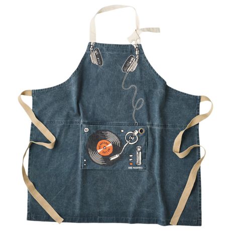 [^:andapron12]yuhz AND PACKABLE(AhpbJu)yiz AhpbJu andpackable Gvy[J[^ԁz yizi`ȃRbgnRpNgɎ^ׂandpackableiAhpbJuj̐܂肽ݎGvBypbJuŃRpNgɁztgɑ傫ȃ|PbgtBGv܂肽Ń|PbgɎ[ł̂ŁA^тɕ֗Byz^[lbNŒEȒPzz^[lbN^CvŒENNBTCYɒ߂\Bŷɍ킹ĒOKz߂̍ЂtőOłłׂ遝yi`ȃRbgnz100%̌̐ngpBLvBBQA₨|Ȃǂɂ劈Iyj[NȃfUCzpbƖڂ䂭j[NȃfUCBEHbVHꂽABe[W͋̕CƂĂ􃆃jZbNXŎgpOKIyfށz100%yYz ChyTCYzygpz[]80cm^[]81cm^[R̒]64cmiőj[R̒]91cmy[z[c]20cm^[]29.5cm^[]2cmTCY͓XuTCYłBۂ̏iȂтɃ[J[\LTCYƂ͑̌덷ꍇ܂B炩߂Bydʁz309gyӓ_z@  hCN[jO s@ sԓɂACARȂǂɂFFڂ肷邱Ƃ܂B舵̍ۂ́AipbP[WȂǂɋLڂĂi\AAeV^OAgp̒ӎȂǂKmFB{̖ړIȊOɂ͂gpɂȂȂŉBJ⃂j^[̐ɂA摜Ǝ̐F̈Ⴂꍇ܂̂ł肢܂BypV[zv[g 蕨 Mtg Ԃ zj V j jGv  Y fB[X ʔ AhpbJuGv ANDPACKABLE AhpbJu i` 킢 ۈm jp [NGv JtFGv K[fjO Ǝ  Lb`t@ubN Lb`pi 