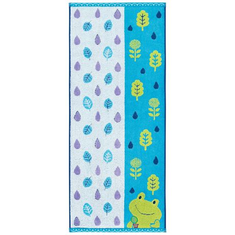 [^:furefacetowel]yuhz fu.re.ru(t)yiz fureru tFCX^Iy[J[^ԁz yiz߂ďofGȃLN^[B̐EAvo1ɁBufureru tFCX^IvByɂ邾ŁhLhzECLm̊_zĐ܂ꂽLN^[BlɍKo悤Ȉ炵ƁAȊ፷yGꂽȂSn悢GzEӂ_炩Ȗ100fށBɐGꂽɃ`N`NAgȂACeByłwZł劈zEV[I΂g₷TCYB@ɂ͂AoX^Cv[ȂǂłdByCɓ̃L悤IzELȒԂ炨CɓāÂɁBv[gɂ߁Iy炵̒ɗn݁AzERɂӂBvoɂӂBDɂӂBFurerúuGv̈ӖaByfށz100%yYz yTCYz[c]34cm^[]80cmTCY̓[J[\TCYłBۂ̏iƂ͑̌덷ꍇ܂B炩߂Bydʁz93gyӓ_z@  @ sԓɂACARȂǂɂFFڂ肷邱Ƃ܂B舵̍ۂ́AipbP[WȂǂɋLڂĂi\AAeV^OAgp̒ӎȂǂKmFB{̖ړIȊOɂ͂gpɂȂȂŉBJ⃂j^[̐ɂA摜Ǝ̐F̈Ⴂꍇ܂̂ł肢܂BypV[zv[g 蕨 Mtg Ԃ zj V j jfureru ^I ʔ t tFCX^I 34~80cm ǂ q qǂ j̎q ̎q LbY v[  oXpi oX[ G pi CeAG V pi ct ۈ牀 FS-20045