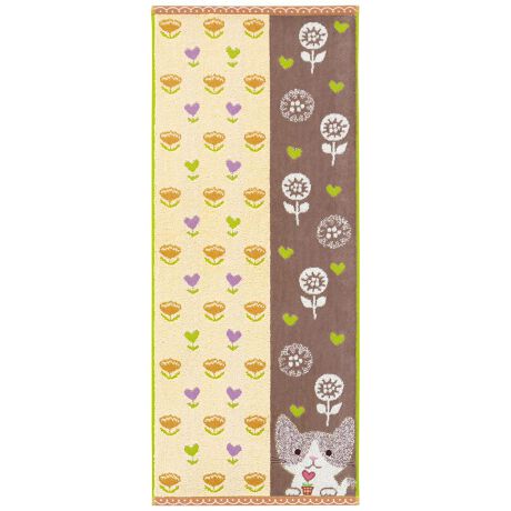 [^:furefacetowel]yuhz fu.re.ru(t)yiz fureru tFCX^Iy[J[^ԁz yiz߂ďofGȃLN^[B̐EAvo1ɁBufureru tFCX^IvByɂ邾ŁhLhzECLm̊_zĐ܂ꂽLN^[BlɍKo悤Ȉ炵ƁAȊ፷yGꂽȂSn悢GzEӂ_炩Ȗ100fށBɐGꂽɃ`N`NAgȂACeByłwZł劈zEV[I΂g₷TCYB@ɂ͂AoX^Cv[ȂǂłdByCɓ̃L悤IzELȒԂ炨CɓāÂɁBv[gɂ߁Iy炵̒ɗn݁AzERɂӂBvoɂӂBDɂӂBFurerúuGv̈ӖaByfށz100%yYz yTCYz[c]34cm^[]80cmTCY̓[J[\TCYłBۂ̏iƂ͑̌덷ꍇ܂B炩߂Bydʁz93gyӓ_z@  @ sԓɂACARȂǂɂFFڂ肷邱Ƃ܂B舵̍ۂ́AipbP[WȂǂɋLڂĂi\AAeV^OAgp̒ӎȂǂKmFB{̖ړIȊOɂ͂gpɂȂȂŉBJ⃂j^[̐ɂA摜Ǝ̐F̈Ⴂꍇ܂̂ł肢܂BypV[zv[g 蕨 Mtg Ԃ zj V j jfureru ^I ʔ t tFCX^I 34~80cm ǂ q qǂ j̎q ̎q LbY v[  oXpi oX[ G pi CeAG V pi ct ۈ牀 FS-20045