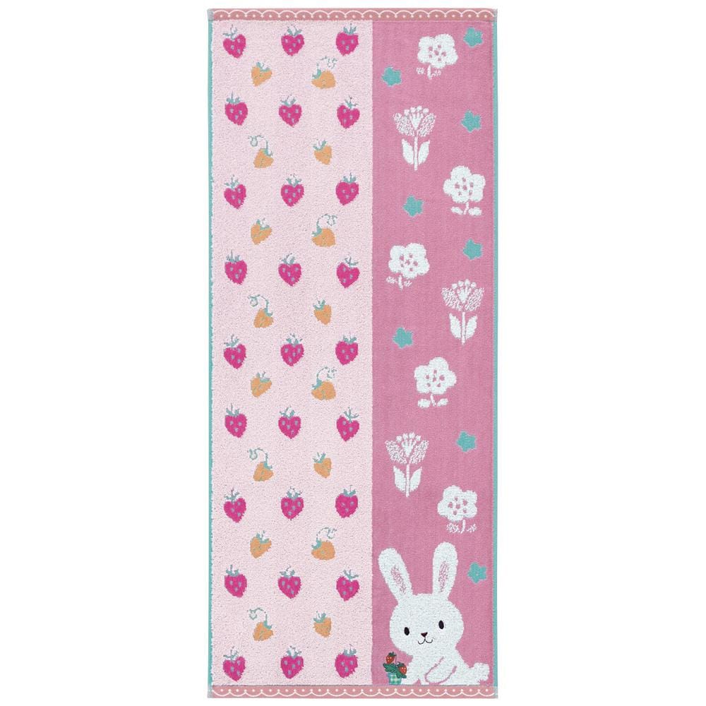 [}C]fureru tFCX^I/obN[ht@~[iBACKYARD FAMILYj zCbvN[/ETM