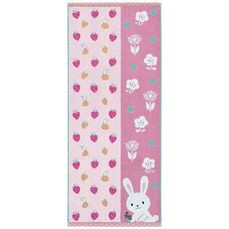 [^:furefacetowel]yuhz fu.re.ru(t)yiz fureru tFCX^Iy[J[^ԁz yiz߂ďofGȃLN^[B̐EAvo1ɁBufureru tFCX^IvByɂ邾ŁhLhzECLm̊_zĐ܂ꂽLN^[BlɍKo悤Ȉ炵ƁAȊ፷yGꂽȂSn悢GzEӂ_炩Ȗ100fށBɐGꂽɃ`N`NAgȂACeByłwZł劈zEV[I΂g₷TCYB@ɂ͂AoX^Cv[ȂǂłdByCɓ̃L悤IzELȒԂ炨CɓāÂɁBv[gɂ߁Iy炵̒ɗn݁AzERɂӂBvoɂӂBDɂӂBFurerúuGv̈ӖaByfށz100%yYz yTCYz[c]34cm^[]80cmTCY̓[J[\TCYłBۂ̏iƂ͑̌덷ꍇ܂B炩߂Bydʁz93gyӓ_z@  @ sԓɂACARȂǂɂFFڂ肷邱Ƃ܂B舵̍ۂ́AipbP[WȂǂɋLڂĂi\AAeV^OAgp̒ӎȂǂKmFB{̖ړIȊOɂ͂gpɂȂȂŉBJ⃂j^[̐ɂA摜Ǝ̐F̈Ⴂꍇ܂̂ł肢܂BypV[zv[g 蕨 Mtg Ԃ zj V j jfureru ^I ʔ t tFCX^I 34~80cm ǂ q qǂ j̎q ̎q LbY v[  oXpi oX[ G pi CeAG V pi ct ۈ牀 FS-20045