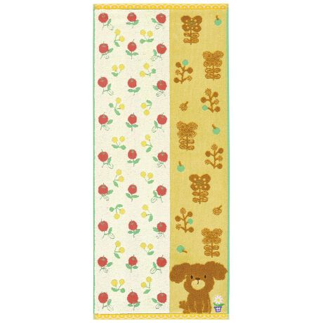 [^:furefacetowel]yuhz fu.re.ru(t)yiz fureru tFCX^Iy[J[^ԁz yiz߂ďofGȃLN^[B̐EAvo1ɁBufureru tFCX^IvByɂ邾ŁhLhzECLm̊_zĐ܂ꂽLN^[BlɍKo悤Ȉ炵ƁAȊ፷yGꂽȂSn悢GzEӂ_炩Ȗ100fށBɐGꂽɃ`N`NAgȂACeByłwZł劈zEV[I΂g₷TCYB@ɂ͂AoX^Cv[ȂǂłdByCɓ̃L悤IzELȒԂ炨CɓāÂɁBv[gɂ߁Iy炵̒ɗn݁AzERɂӂBvoɂӂBDɂӂBFurerúuGv̈ӖaByfށz100%yYz yTCYz[c]34cm^[]80cmTCY̓[J[\TCYłBۂ̏iƂ͑̌덷ꍇ܂B炩߂Bydʁz93gyӓ_z@  @ sԓɂACARȂǂɂFFڂ肷邱Ƃ܂B舵̍ۂ́AipbP[WȂǂɋLڂĂi\AAeV^OAgp̒ӎȂǂKmFB{̖ړIȊOɂ͂gpɂȂȂŉBJ⃂j^[̐ɂA摜Ǝ̐F̈Ⴂꍇ܂̂ł肢܂BypV[zv[g 蕨 Mtg Ԃ zj V j jfureru ^I ʔ t tFCX^I 34~80cm ǂ q qǂ j̎q ̎q LbY v[  oXpi oX[ G pi CeAG V pi ct ۈ牀 FS-20045