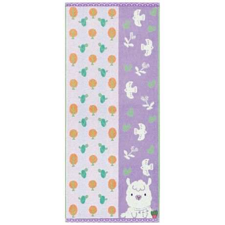 ߂ďofGȃLN^[B̐EAvo1ɁBufureru oX^IvByɂ邾ŁhLhzCLm̊_zĐ܂ꂽLN^[BlɍKo悤Ȉ炵ƁAȊ፷yGꂽȂSn悢Gzӂ_炩Ȗ100fށBɐGꂽɃ`N`NAgȂACeByłwZȂǂł劈zCオɑ̂@̂͂I΂ɂ^т₷̂ŁAv[ȂǂłdByCɓ̃L悤IzLȒԂ炨CɓāÂɁBv[gɂ߁Iy炵̒ɗn݁AzRɂӂBvoɂӂBDɂӂBFurerúuGv̈ӖaBԓɂACARȂǂɂFFڂ肷邱Ƃ܂B舵̍ۂ́AipbP[WȂǂɋLڂĂi\AAeV^OAgp̒ӎȂǂKmFB{̖ړIȊOɂ͂gpɂȂȂŉBJ⃂j^[̐ɂA摜Ǝ̐F̈Ⴂꍇ܂̂ł肢܂B