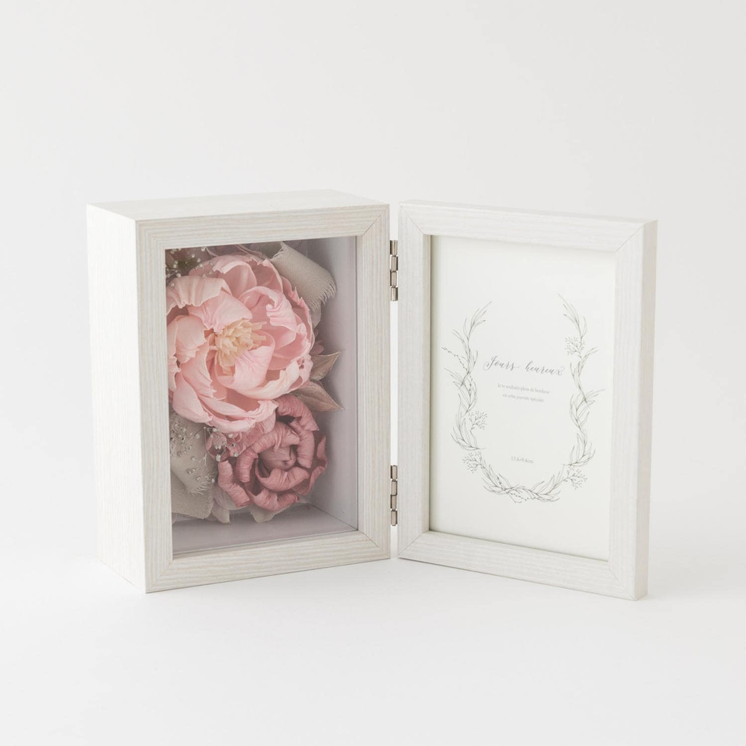 [}C]\t[ tHgt[ gXyAgM/obN[ht@~[iBACKYARD FAMILYj sN