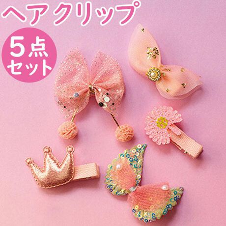 [^:sunhodw7379]yuhz T΁yiz H{MIXwANbv 5Zbgy[J[^ԁz yizv[gɂ߂̃pbP[Wtӂ菗̎q炵DJ[d˂ÂĂ̓̋CőIłIyfށzw@/vX`bN/SȂǁyYz {yTCYz5Zbg^ő6cm^ydʁz26gipbP[W݂̏iꎮ̏dʂłBjyӓ_zFقȂꍇ܂BZbgefUCꕔύXɂȂꍇ܂BFEfUC̓_ł͂܂iIԂƂ͂ł܂j̏ꍇAid邱Ƃ܂BypV[zv[g 蕨 Mtg Ԃ zj V j jwAANZT[ wANbv 5{Zbg ʔ wA Nbv wAANZ wAAW T Tz ܂Ƃߔ  H { q ǂ qǂ LbY WjA ̎q  킢   fUC ؂₩ i GKg