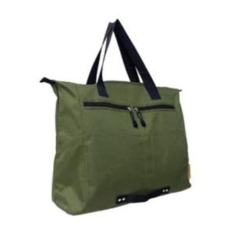 [^ԁFmks8280]yizg[gobO 8578yizAEghArWlXV[܂ŁALIՂđ@\ȁug[gobOvoByvŎ[͔QȃrbOg[gzϋvɗDꂽ600D̃|GXengpBdו[Ď^ׂA\ACeyKoƊJ_ut@Xi[zJ͍Eǂ炩JłA_ut@Xi[B傫JďoX[YByA3TCY2Lybg{gOKzA3TCYΉŁA2Lybg{g͖4{[\B傫ȉוЂƂ܂Ƃ߁ByX}z̎[ɕ֗ȓ|PbgzE2̓|Pbgɂ́AX}zpXP[XȂǂINBTbƎoāAobO̒ŒTԂ炸ByA5TCYⒷzO|PbgzO2̃|PbǵAA5TCỸm[gⒷz܂傫Bt@Xi[tłڂꗎK[hBy芴AՌzz芴vXƁAՌNbVނ𑕔BuSBynhŌւ̕Syz㕔̃nhɊ|ہAꕔɐ݂nhƕSa炮IƊ@\𓋍ځByƑŃVFAIVvfUCzV[␫ʁAN킸₷dオɁAS^OANZgBƑ݂ȂŎĝIy|PbgdlzFI[v|Pbg~2OʁFt@Xi[|Pbg~2yfށz|GXeyYzyTCYz[c]40cm^[㕔]50cm^[ꕔ]48cm[}`]17cm^[]55cmTCY͓Xv̎TCYłBۂ̏iȂтɃ[J[\LTCYƂ͑̌덷ꍇ܂B炩߂Bydʁz527gyӓ_zŇo߂C̎x⎇OAM≘ꓙɂA򉻂Ȃǂꍇ܂BԓɂACARȂǂɂFFڂ肷邱Ƃ܂B舵̍ۂ́AipbP[WȂǂɋLڂĂi\AAeV^OAgp̒ӎȂǂKmFB{̖ړIȊOɂ͂gpɂȂȂŉBJ⃂j^[̐ɂA摜Ǝ̐F̈Ⴂꍇ܂̂ł肢܂B