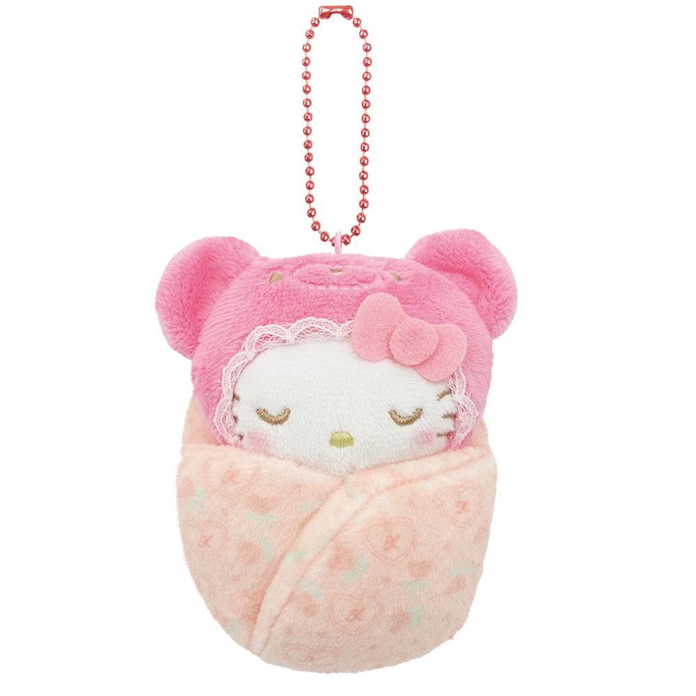 [}C]LN^[ ݃}XRbg/obN[ht@~[iBACKYARD FAMILYj eN}n[LeB