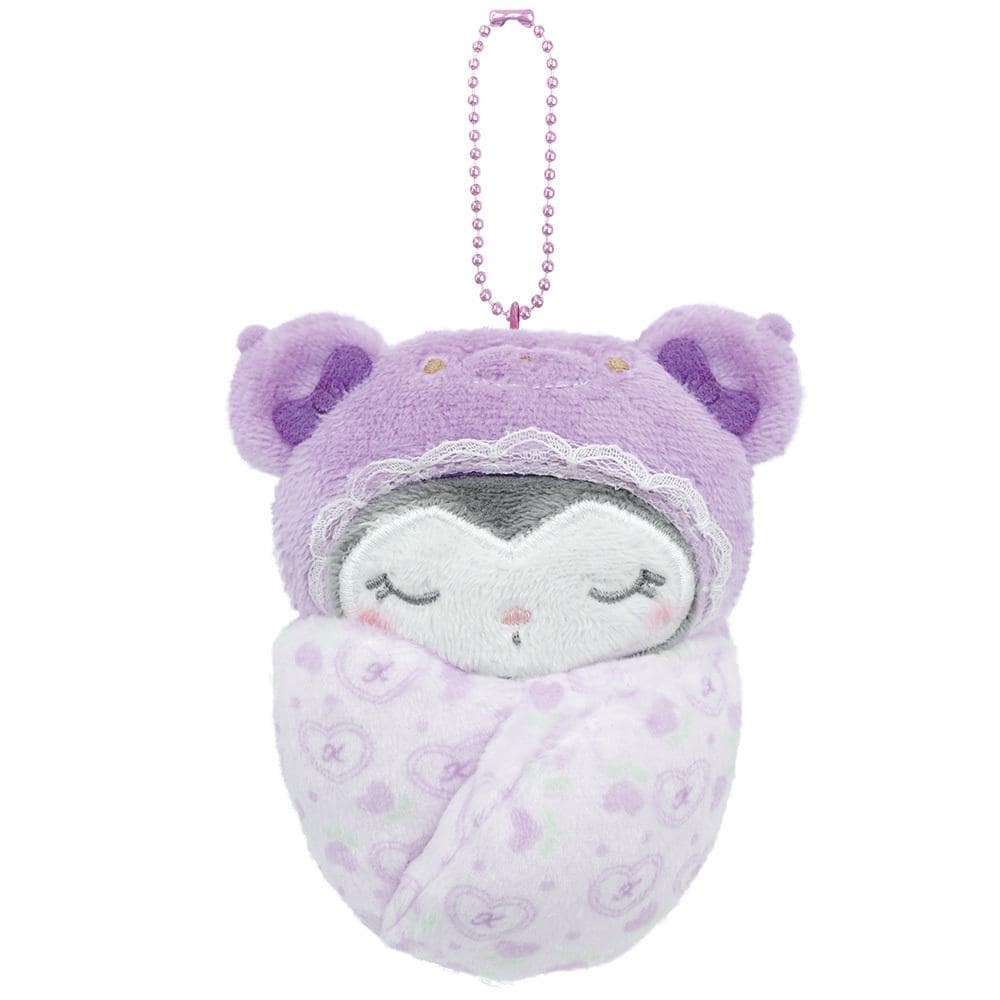 [}C]LN^[ ݃}XRbg/obN[ht@~[iBACKYARD FAMILYj eN}N~