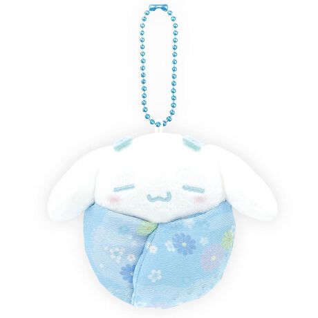 [^:okurumichara]yuhz m[uh NO BRANDyiz LN^[ ݃}XRbgy[J[^ԁz yizق̂ڂ̂ƂLN^[̐QɖꂿႤu݃}XRbgvyL[gȐQzӂӂ݂̂ɂ܂āA薰炪ƂĂL[gIy₵̃ACeẑЂɏTCYBӂƗDGƁALN^[̈炵ɂقyg낢z{[`F[tĂ̂ŃobO|[`ɕtăANZgɂAɎtăL[z_[ɂĂyCɓ肪ƌzpXeJ[̗DoG[VBDȃLN^[ƈꏏɊyoyfށz|GXeyYz yTCYz[c]8cm`10cmi܂܂j^[]7cm`11cm[]4cm`5cmނɂđ傫኱قȂ܂BTCY͓XuTCYłBۂ̏iƂ͑̌덷ꍇ܂B炩߂Bydʁz15giN~ȉdʂłBjyӓ_z[Ώ۔N]6Έȏエ舵̍ۂ́AipbP[WȂǂɋLڂĂi\AAeV^OAgp̒ӎȂǂKmFB{̖ړIȊOɂ͂gpɂȂȂŉBJ⃂j^[̐ɂA摜Ǝ̐F̈Ⴂꍇ܂̂ł肢܂BypV[zv[g 蕨 Mtg Ԃ zj V j j}XRbgL[z_[ ʔ ݃}XRbg ʂ TI sanrio LN^[ L[z_[ Xgbv L[`[ {[`F[ 킢  Mtg q LbY ̎q j̎q jq q 8202 t@bVG