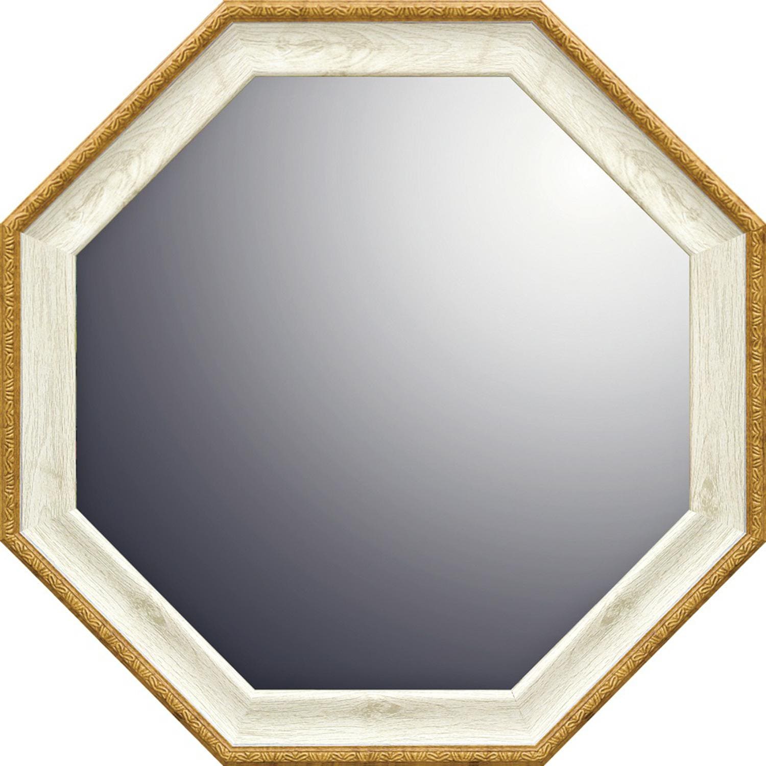 [}C]i` p~[ M/obN[ht@~[iBACKYARD FAMILYj zCg