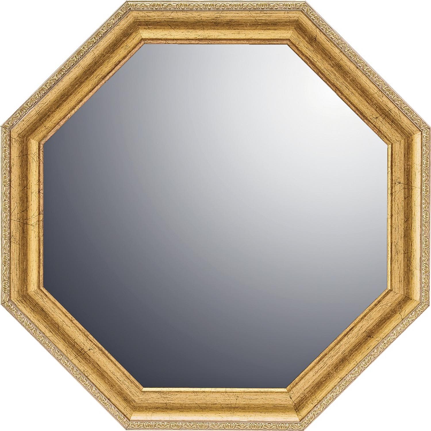 [}C]i` p~[ M/obN[ht@~[iBACKYARD FAMILYj Be[W/S[h