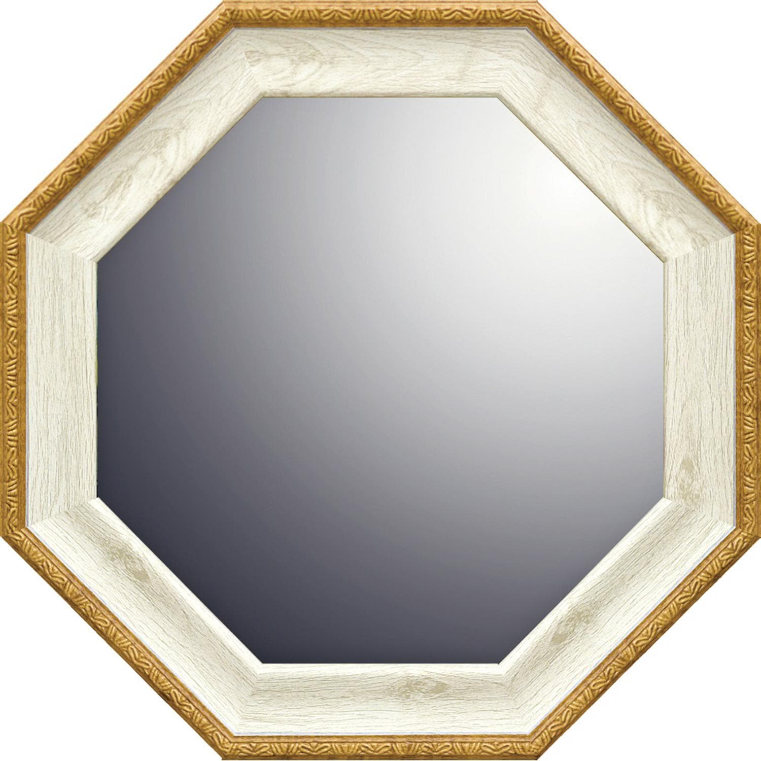 [}C]i` p~[ S/obN[ht@~[iBACKYARD FAMILYj zCg