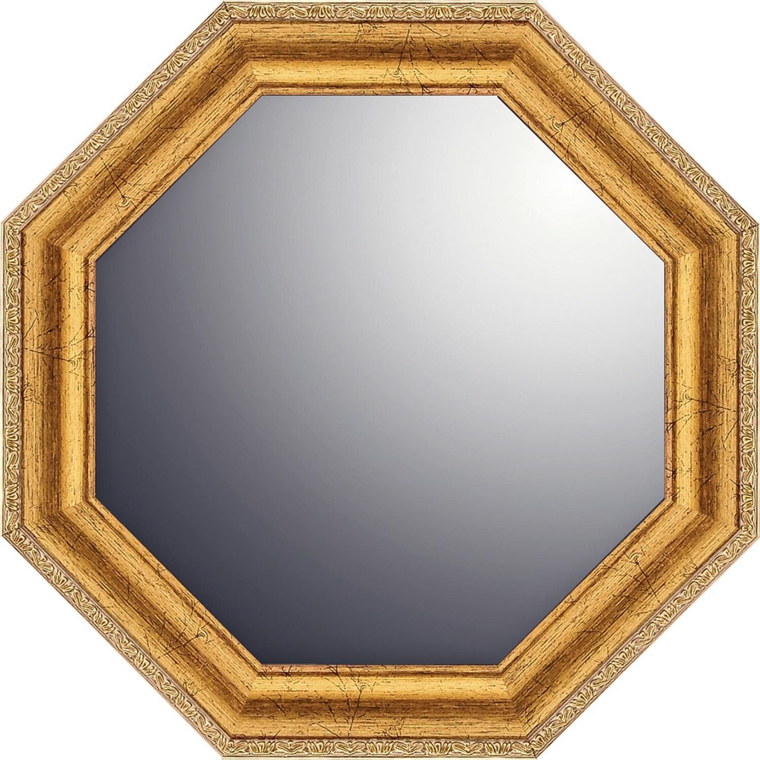 [}C]i` p~[ S/obN[ht@~[iBACKYARD FAMILYj Be[W/S[h