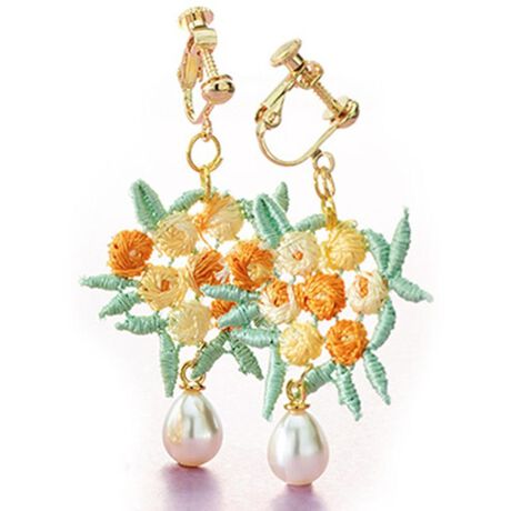 [^:sunhoer4609]yuhz T΁yiz IW hJu[Pƃp[̃COy[J[^ԁz yiz؂₮}eBbNANZBԔƋlߍ񂾂݂ȃfUCŁAӂԂ̍肪YĂ yfށz/w@/vX`bNyYz ؍yTCYzS3.5cmydʁz5gipbP[W̏ȉdʂłBjyӓ_z舵̍ۂ́AipbP[WȂǂɋLڂĂi\AAeV^OAgp̒ӎȂǂKmFB{̖ړIȊOɂ͂gpɂȂȂŉBJ⃂j^[̐ɂA摜Ǝ̐F̈Ⴂꍇ܂̂ł肢܂BypV[zv[g 蕨 Mtg Ԃ zj V j jCO T ʔ  lWol ANZT[ Tz ER-4609 hJu[Pƃp[̃CO h  hJ  t[  킢 ꂢ Vv l Mtg v[g fB[XWG[