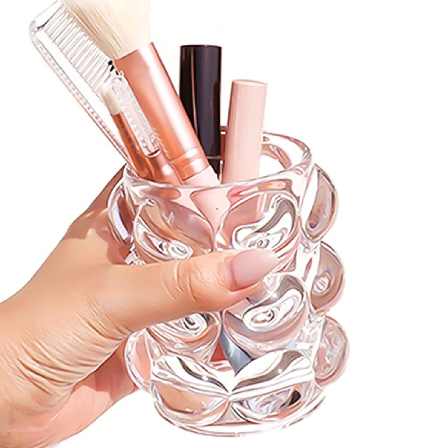 [}C]NA KX̃|R|RyX^h/obN[ht@~[iBACKYARD FAMILYj NA