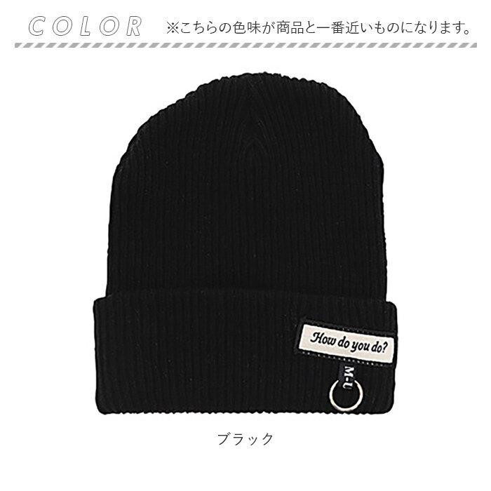 192_1_241YGNH-