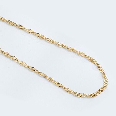 [^:sunhonl052526]yuhz T΁yiz XN[`F[lbNXy[J[^ԁz yizVvȃLLȃ`F[́AЂƂ̓L[vĂIyfށzXeXyYz ؍yTCYzSF41cm(+5cm)^ydʁz2gyӓ_z舵̍ۂ́AipbP[WȂǂɋLڂĂi\AAeV^OAgp̒ӎȂǂKmFB{̖ړIȊOɂ͂gpɂȂȂŉBJ⃂j^[̐ɂA摜Ǝ̐F̈Ⴂꍇ܂̂ł肢܂BypV[zv[g 蕨 Mtg Ԃ zj V j jlbNX T ʔ  ANZT[ Tz NL-052 XN[`F[lbNX `F[ XN[`F[ fB[X Y XeX  킢 Vv l Mtg v[g fB[XWG[