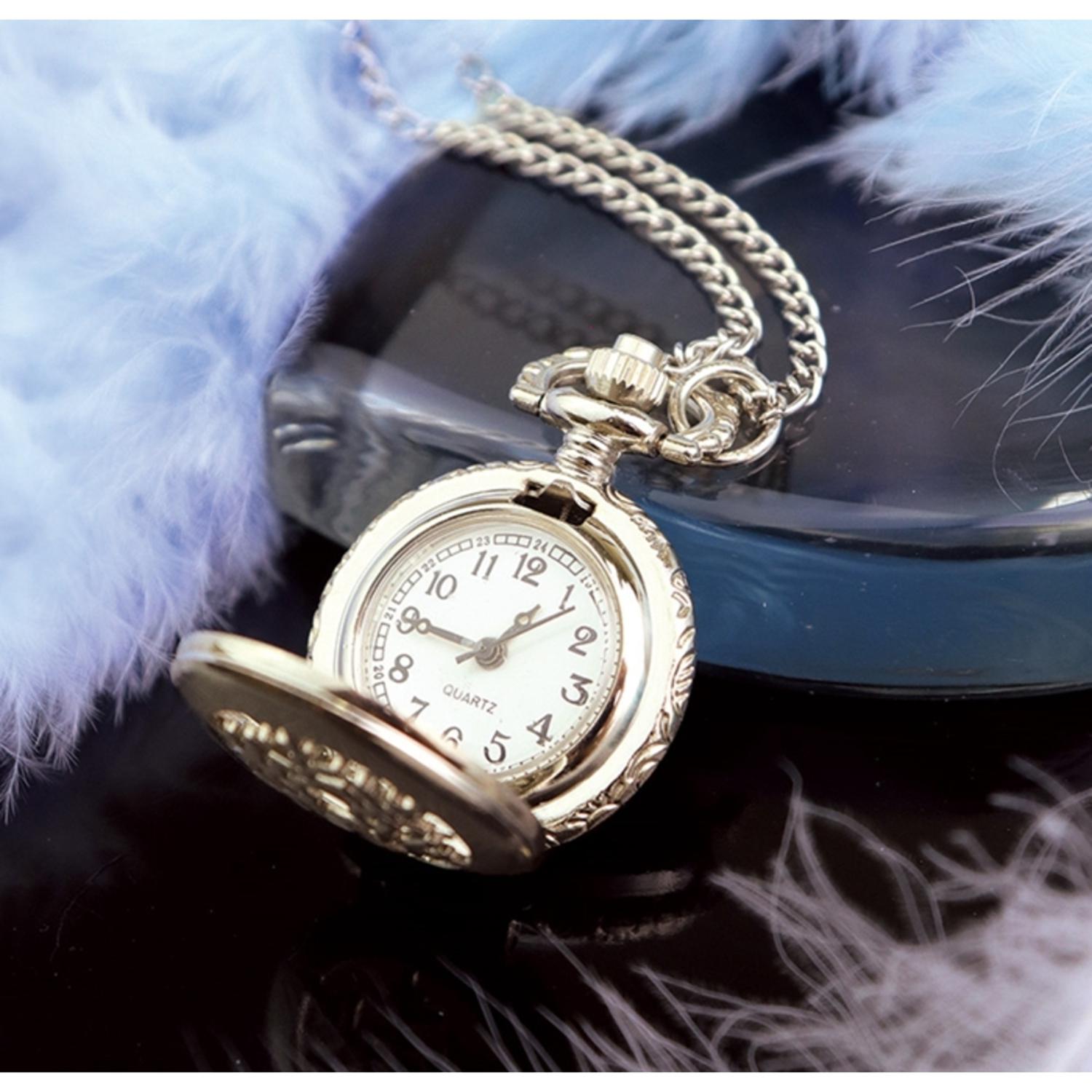 [}C]Vo[J[ ̌`[tvlbNX/obN[ht@~[iBACKYARD FAMILYj Vo[