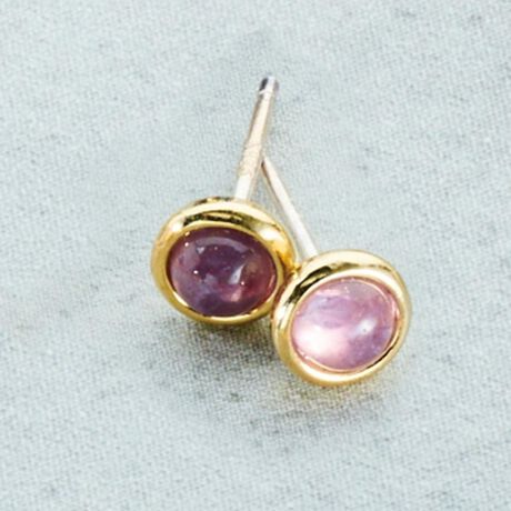 [^:sunhobirthstone]yuhz T΁yiz a΃sAXy[J[^ԁz yiz_̗͂gɂāByfށz^VR΁yYz ؍yTCYz6mmydʁz2gipbP[W݂̏ȉdʂłBjyӓ_zVR̂ߐ΂̓ɋT⊄ځAؖڂȂǂꍇ܂BypV[zv[g 蕨 Mtg Ԃ zj V j ja sAX ʔ T CO  Tz a΃sAX VR ꗱ J[Xg[  킢 ꂢ Vv l Mtg v[g fB[XWG[