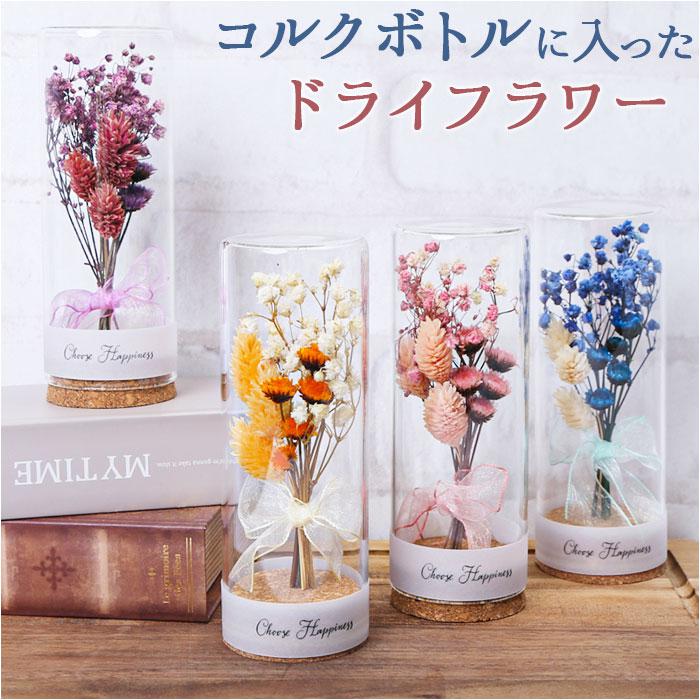 apcorkboottle55.jpg?basethum=225