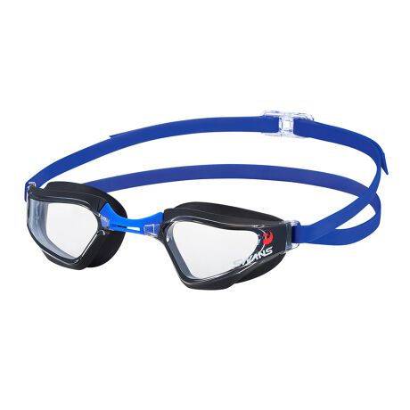 [^:sr72npafab]yuhz SWANS(XY)yiz XY SWANS SR-72NPAFAB VALKYRIE XCS[Oy[J[^ԁz yizJ[u`̃YŁALmہĨgbvAX[gxuSWANSvXCS[OɁAuVALKYRIE [VOfiSR-72NPAFABvԓBy VALKYRIEĂǂȃfHzR̒ጸuJ[uYvځIuVALKYRIE i@L[jv́Aэ݂^[ŃuȂA3DNbVt[VOfByEObƍLJ[uYzR󂯂₷ỸR[i[JbgBYʂJ[u`̃tHɂȂ邱ƂŁAS[Oʂ܂ŃYLALmہBy~ߌʒzDꂽ~ߌʂ𔭊R[eBOZpuPREMIUM ANTI-FOGv̗pB]iɔׁA~ߌʂ4{AłNAȎEIytBbgQE3DNbVz{l̊̌`ɍ킹3DNbVŃtBbgサAэ݂ł̃Y␅R̃XNyBvэ݂IɍœKByqIȍRۃNbVzɒڐGNbVɂ́A׋ۂ̑B}RۑfނgpBCG߂Av[ł̉qʂɂzByXCh@xgŃ^b`zXC}[̊̌`ɍ킹ătBbeBOƌX[YɂłAXCh@xgtBi@xg5TCYtĂ܂BjyxgȒP@\zxg̒ȒPɂ𓋍ځBxg邾ŒZÃbNJ΁AƂNNByUVJbg99.9%ȏzLQȎOJbgAOł̐jZłSBiOߗF0.1%ȉBY̖邳̓J[ɂAu߁vAuʁv2ނ܂BjyÑXC}[Ɂzʂ␢𒴂āALpł郆jZbNXȃJ[oG[VBNڎwASẴXC}[ɃIXX̃X^CbVfByfށz[ACJbv]|J[{l[g[NbV]RۃGXg}[[xg]GXg}[[@xg]GXg}[[xgAWX^[]|J[{l[gyYz {yTCYz[Y][c]3cm^[]6.5cm^[s]2cm[xg]33cm`43cmi߉\jTCY͓Xv̎TCYłBۂ̏iȂтɃ[J[\LTCYƂ͑̌덷ꍇ܂B炩߂Bydʁz65gilCr[pbP[WݏȉdʂłBjyYzEߗ[006.p[v]58%[007.O[xubN]65%[514.XJCu[]51%[031.NAxubN]88%[104.lCr[]33%[301.X[NxubN]24%EY̖邳[006.p[v][007.O[xubN][514.XJCu[][031.NAxubN][104.lCr[][301.X[NxubN]ʁyӓ_zmtin@xg~4舵̍ۂ́AipbP[WȂǂɋLڂĂi\AAeV^OAgp̒ӎȂǂKmFB{̖ړIȊOɂ͂gpɂȂȂŉBJ⃂j^[̐ɂA摜Ǝ̐F̈Ⴂꍇ܂̂ł肢܂BypV[zv[g 蕨 Mtg Ԃ zj V j jXY S[O j ʔ SWANS SR-72NPAFAB XC~OS[O Kl ዾ lp j NbV ǂ ~ ܂~ VALKYRIE [VOf v~AA`tHO X|[c