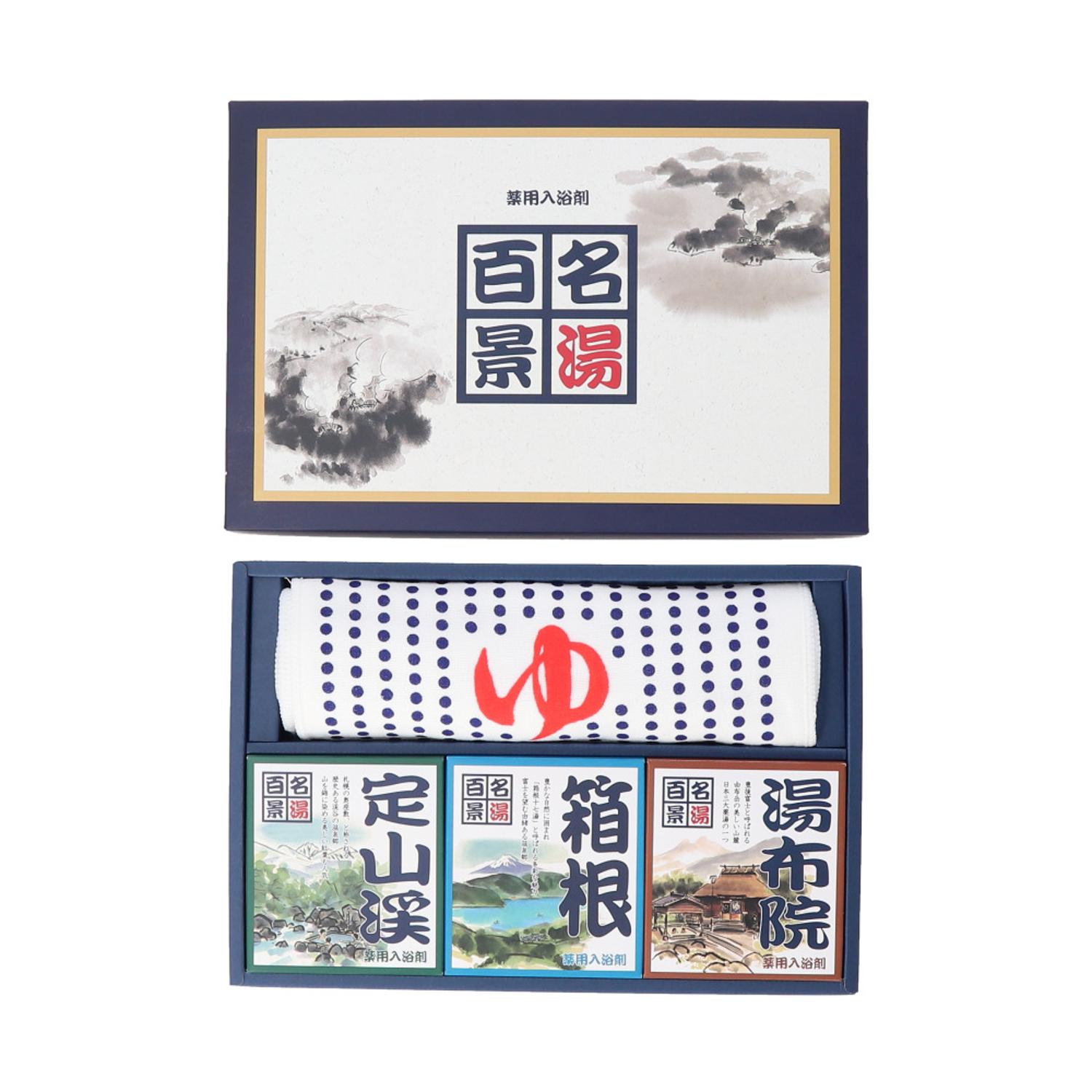 [}C]SiMtgZbg9 ^I/obN[ht@~[iBACKYARD FAMILYj 9/^I