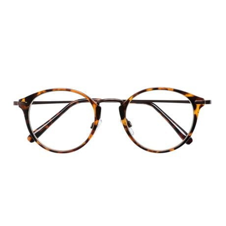 [^:sunglass7022]yuhz m[uh NO BRANDyiz TOX sunglass7022y[J[^ԁz yizقǂ悢傫̃t[ƋȐA_炩iȈۂ̃TOXByȐ_炩iȈہzevƃubWF̋Ȑ̃fUCBؚŁA_炩iȈۂɁByǂ̎ɂ}b`ACezقǂ悢傫̃t[I΂AIVɂ܂Ƃ߂ĂԃACeByڂ̌N肽ɁzUVJbg@\tYA˂ƂƂɍ~蒍OubNIĂ̋CɂȂG߂ڂ̌N肽ɍœKBy@ăpbhڌɃtBbgzŝڌoNAȕ@ăpbhtȂ̂ŁAyĉKȊ|SnByIׂ郌YJ[zVbNȃX[Nn[tƃNA^CvIׂ2^CvBV[ɍ킹ă`CXoy̃X^CɃvXz̃X^CɃTbƊ|邾ŁALbƂlۂoĨrWlXX^Cɂ͂Ajɂx[VbNȃJ[CibvByfށz[Y̍ގ]vX`bNiR[eBOj[Yg]vX`bN[ev]jbPibLjyYz yTCYz[Y]48mm^[Yc]42mm^[@]13mm[t[]135mm^[ev]137mmTCY͓Xv̎TCYłBۂ̏iȂтɃ[J[\LTCYƂ͑̌덷ꍇ܂B炩߂Bydʁz22gyӓ_z舵̍ۂ́AipbP[WȂǂɋLڂĂi\AAeV^OAgp̒ӎȂǂKmFB{̖ړIȊOɂ͂gpɂȂȂŉBJ⃂j^[̐ɂA摜Ǝ̐F̈Ⴂꍇ܂̂ł肢܂BypV[zv[g 蕨 Mtg Ԃ zj V j jTOX fB[X ʔ t@bVOX  AEghA 򖗑΍ ܂Ԃ y ACEFA ACEGA i Kl ዾ ߂ t@bV G Vv 킢  OT   l Mtg 7022