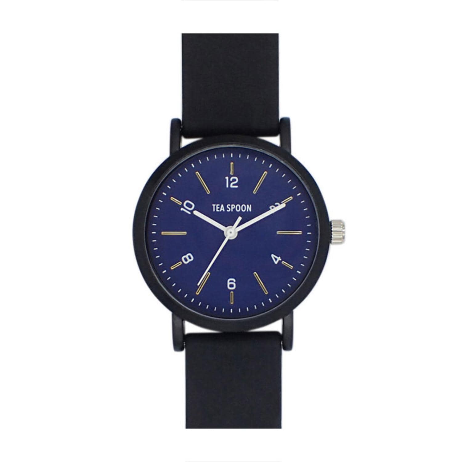 [}C]TEA SPOON Eho[xgEHb`/obN[ht@~[iBACKYARD FAMILYj BK/lCr[