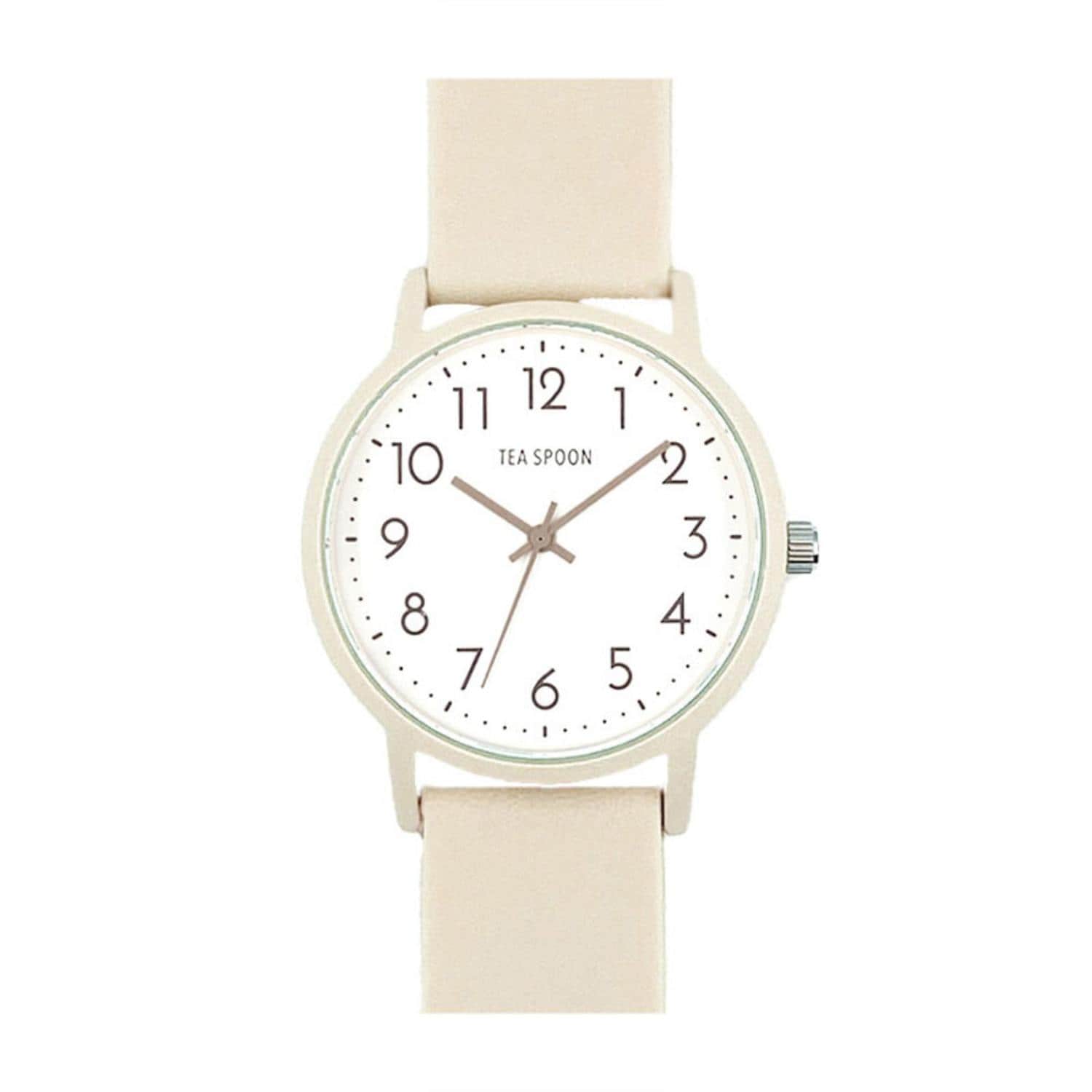 [}C]x[VbNJ[o[EHb`/obN[ht@~[iBACKYARD FAMILYj AC{[