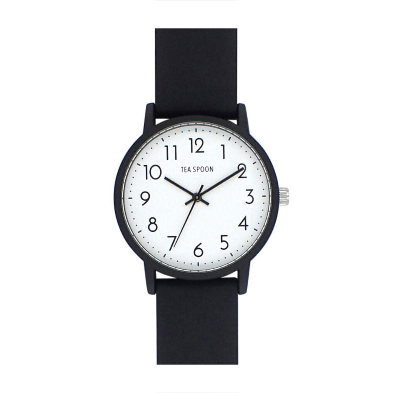 [}C]x[VbNJ[o[EHb`/obN[ht@~[iBACKYARD FAMILYj ubN