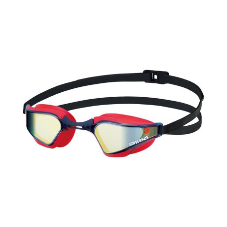 [^:sr72mitpafab]yuhz SWANS(XY)yiz XY SWANS SR-72MITPAFAB VALKYRIE XCS[Oy[J[^ԁz yizEu₷EȂEɂv^tlX~[Y̗pĨgbvAX[gxuSWANSvXCS[OɁAuVALKYRIE ~[E[VOfiSR-72MITPAFABjvԓBy VALKYRIEĂǂȃfHzR̒ጸuJ[uYvځIuVALKYRIE i@L[jv́Aэ݂^[ŃuȂA3DNbVt[VOfByEObƍLJ[uYzR󂯂₷ỸR[i[JbgBYʂJ[u`̃tHɂȂ邱ƂŁAS[Oʂ܂ŃYLALmہBy~[CT[geNmW[z~[wYԂɋ݂ނƂŁA~[ȂIɃ~[\ʂψŁAEŜ₷^tlX~[YgpBy~ߌʒzDꂽ~ߌʂ𔭊R[eBOZpuPREMIUM ANTI-FOGv̗pB]iɔׁA~ߌʂ4{AłNAȎEIytBbgQE3DNbVz{l̊̌`ɍ킹3DNbVŃtBbgサAэ݂ł̃Y␅R̃XNyBvэ݂IɍœKByqIȍRۃNbVzɒڐGNbVɂ́A׋ۂ̑B}RۑfނgpBCG߂Av[ł̉qʂɂzByUVJbg99.9%ȏzLQȎOJbgAOł̐jZłSBiOߗF0.1%ȉBjy𔽎˂~[Yz𔽎˂ῂh~[R[eBOdlBOڂȂ߁AWċZɗՂ߂{i[XfBiY̖邳̓J[ɂAu߁vEuʁvEuÂ߁v3ނ܂BjyXCh@xgŃ^b`zXC}[̊̌`ɍ킹ătBbeBOƌX[YɂłAXCh@xgtBi@xg5TCYtĂ܂Bjyfށz[ACJbvExgAWX^[]|J[{l[g[NbV]RۃGXg}[[@xgExg]GXg}[yYz {yTCYz[Y][c]3.5cm^[]5.5cm^[s]1.5cm[xg]ŒF49cmi߉\jTCY͓Xv̎TCYłBۂ̏iȂтɃ[J[\LTCYƂ͑̌덷ꍇ܂B炩߂Bydʁz30gyYzEߗ[118.X[NxMITS[h~[]19%[094.p[vxu[]52%[321.X[Nxu[]20%[322.X[Nxbh]19%[822.lCr[xbh]27%EY̖邳[118.X[NxMITS[h~[]Â[094.p[vxu[][321.X[Nxu[][322.X[Nxbh]Â[822.lCr[xbh]ʁyӓ_zyUVJbg99.9%ȏzLQȎOJbgAOł̐jZłSBiOߗF0.1%ȉBjyxgȒP@\zxg̒ȒPɂ𓋍ځBxg邾ŒZÃbNJ΁AƂNNByÑXC}[Ɂzʂ␢𒴂āALpł郆jZbNXȃJ[oG[VBNڎwASẴXC}[ɃIXX̃X^CbVfB[ti]@xg x 4舵̍ۂ́AipbP[WȂǂɋLڂĂi\AAeV^OAgp̒ӎȂǂKmFB{̖ړIȊOɂ͂gpɂȂȂŉBJ⃂j^[̐ɂA摜Ǝ̐F̈Ⴂꍇ܂̂ł肢܂BypV[zv[g 蕨 Mtg Ԃ zj V j jXY S[O ~[ ʔ SWANS SR-72MITPAFAB XC~OS[O Kl ዾ lp j j NbV ǂ ~ ܂~ VALKYRIE [VOf v~AA`tHO X|[c