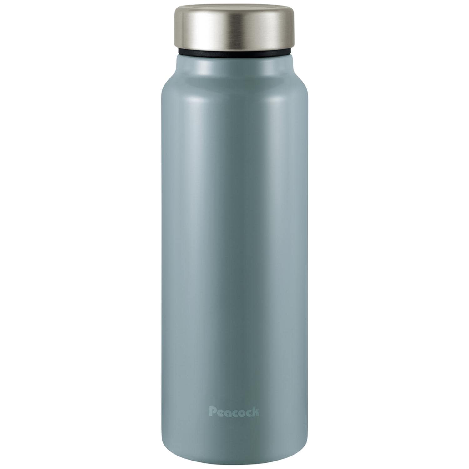 [}C]XeX{g XN[}O^Cv AKY-60/obN[ht@~[iBACKYARD FAMILYj _XeBu[