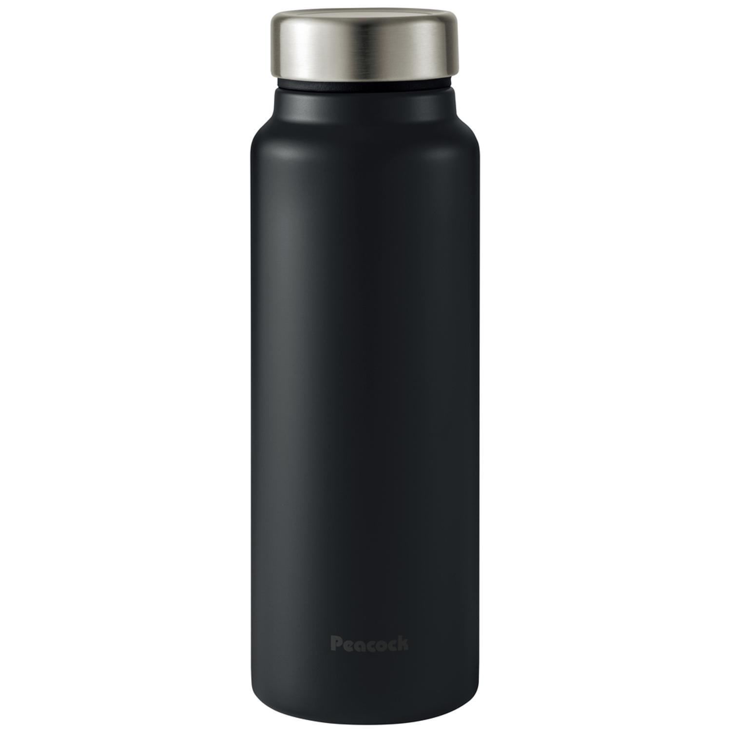 [}C]XeX{g XN[}O^Cv AKY-60/obN[ht@~[iBACKYARD FAMILYj }bgubN