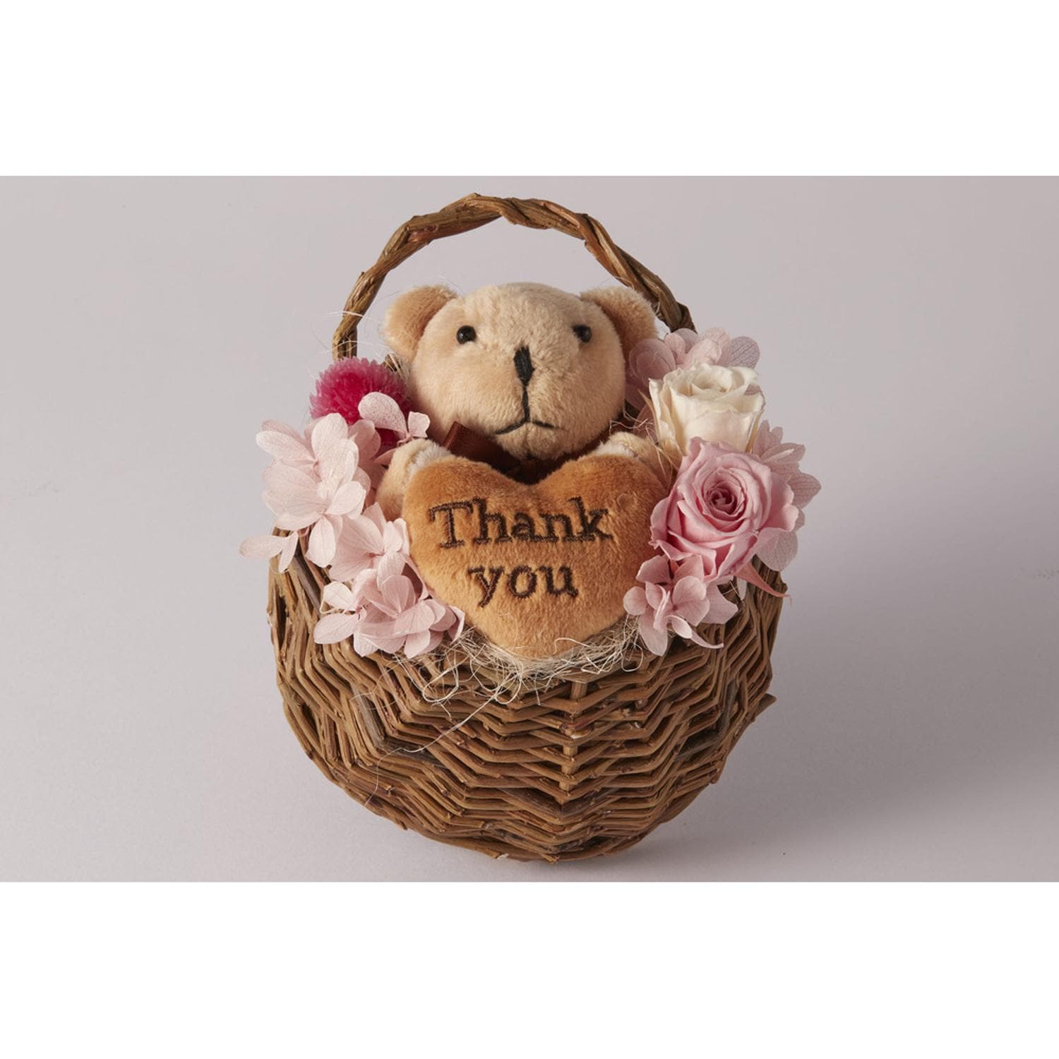 [}C]X}CxA/obN[ht@~[iBACKYARD FAMILYj sN