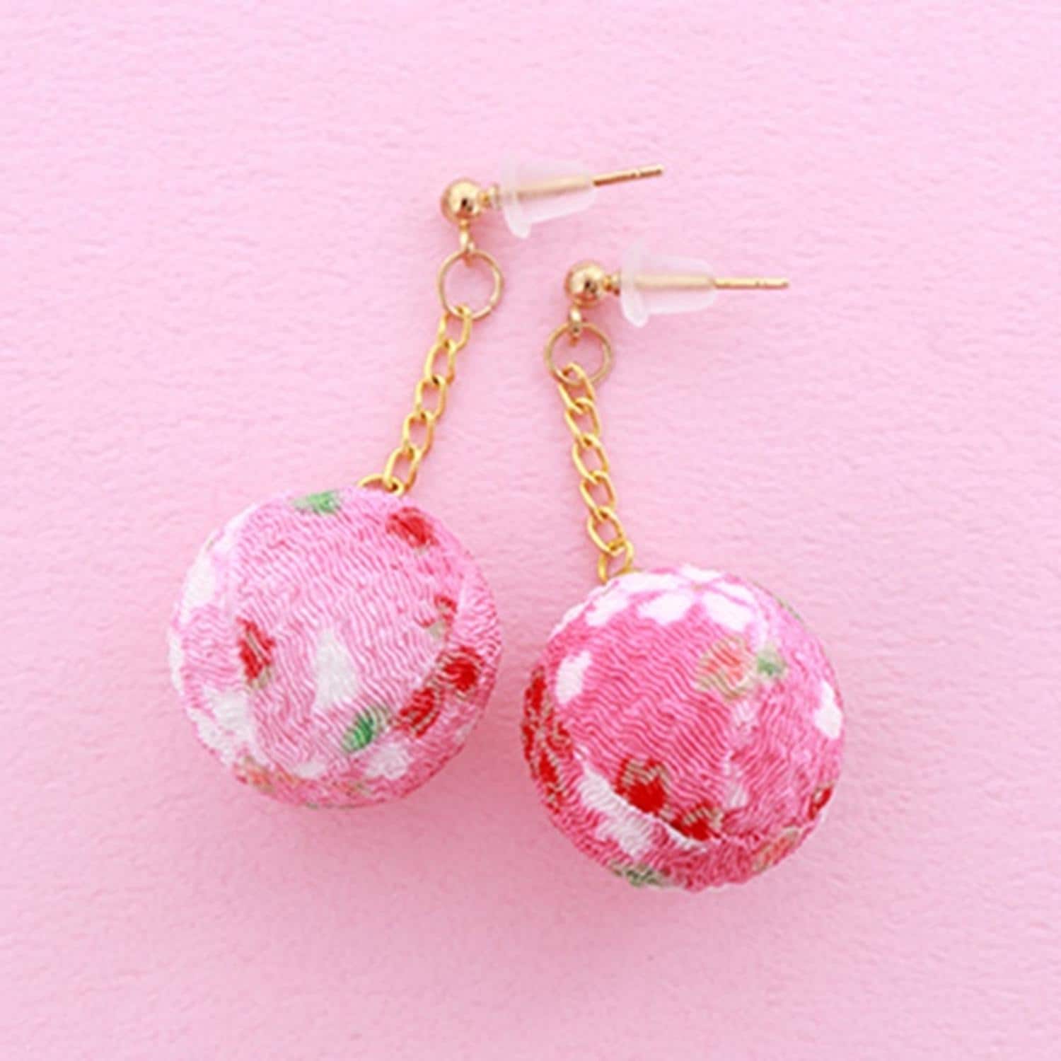 [}C]߂{sAX/obN[ht@~[iBACKYARD FAMILYj sN