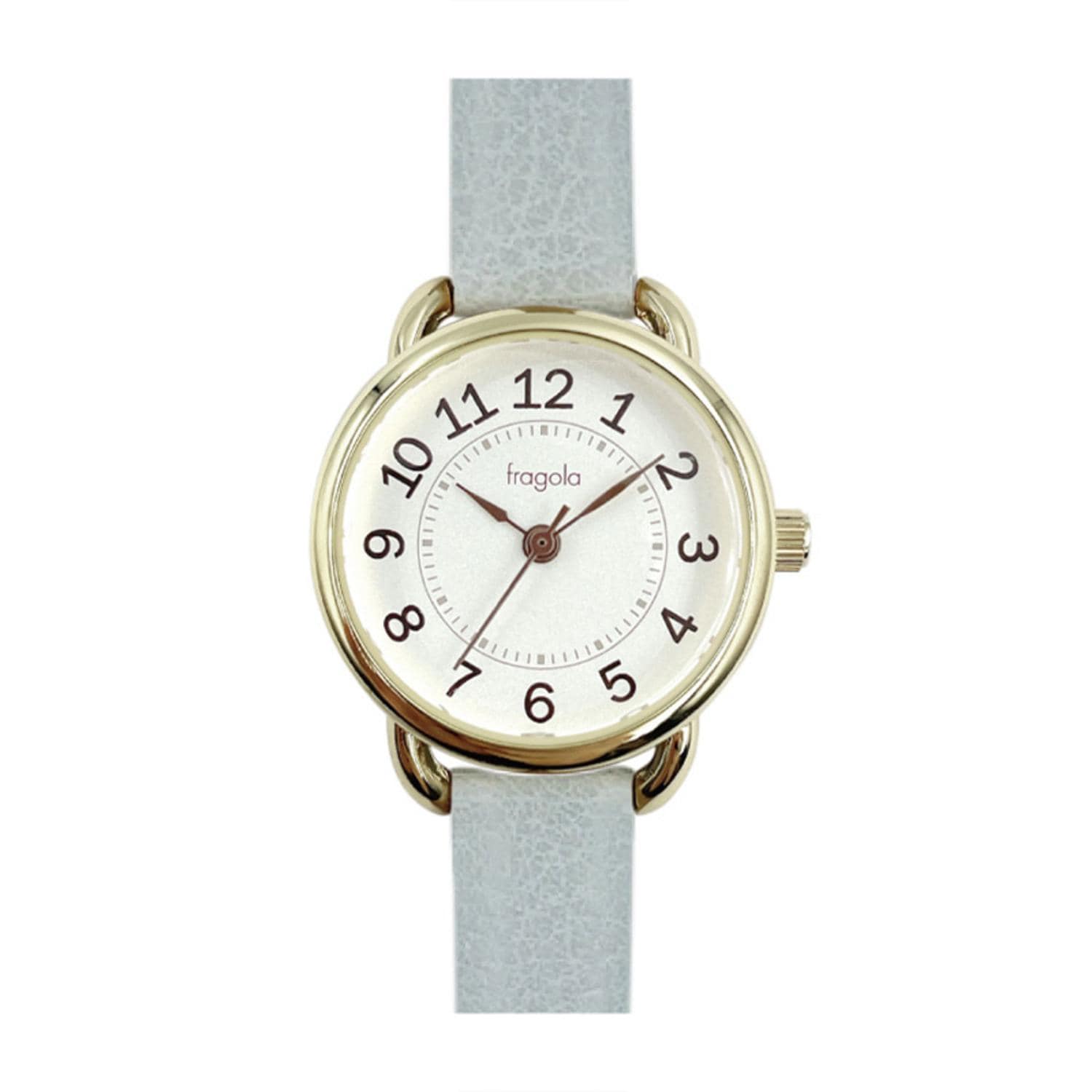 [}C]fragola VvxgEHb`/obN[ht@~[iBACKYARD FAMILYj Cgu[