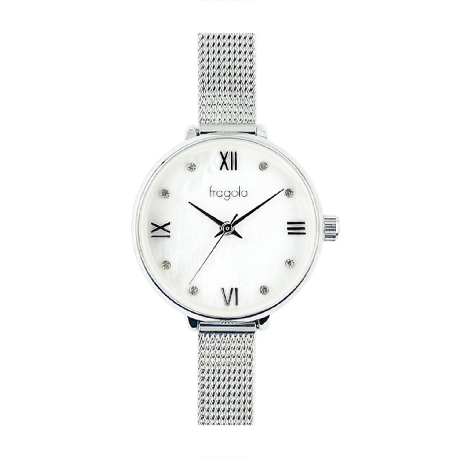 [}C]EhbVEHb`/obN[ht@~[iBACKYARD FAMILYj Vo[