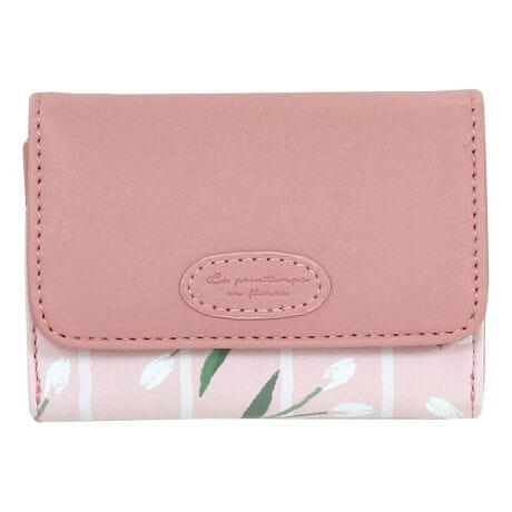 [^ԁFshocardcase]yuhzLABCLIP({Nbv)yizJ[hP[Xyizӂ₵̃t[fUCVvŎg₷uJ[hP[XvVoBylt[`[tzDF̃J[ɁAi`ȃt[vgvXByTbƎɎX݌vz΂ɂAobO|Pbgɂۂ܂tHBЎTCYŎ^тX}[gByJX[YŎԎȂzJ̓{^ȂǂtĂȂ̂ŁApbƊJăXbƕ܂IԂȂVvȂByhJ[hނЂƂ܂Ƃ߁zC[͂傱ƃ}`݂Ah悭[\Bgppx̍J[hĂ|PbgByg͎I}`ɊzpXP[X|CgJ[hP[XƂĎgĂOKBglI΂ȂfUCȂ̂ŁAMtgɂyfށzyYzyTCYz[c]8cm^[]11cm^[]2cmTCY͓Xv̎TCYłBۂ̏iȂтɃ[J[\LTCYƂ͑̌덷ꍇ܂B炩߂Bydʁz52gi[YsN̏dʂłBjyӓ_zŇo߂C̎x⎇OAM≘ꓙɂA򉻂Ȃǂꍇ܂BԓɂACARȂǂɂFFڂ肷邱Ƃ܂B舵̍ۂ́AipbP[WȂǂɋLڂĂi\AAeV^OAgp̒ӎȂǂKmFB{̖ړIȊOɂ͂gpɂȂȂŉBJ⃂j^[̐ɂA摜Ǝ̐F̈Ⴂꍇ܂̂ł肢܂B