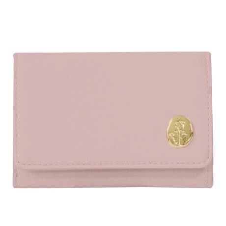 [^ԁFshocardcase]yuhzLABCLIP({Nbv)yizJ[hP[Xyizӂ₵̃t[fUCVvŎg₷uJ[hP[XvVoBylt[`[tzDF̃J[ɁAi`ȃt[vgvXByTbƎɎX݌vz΂ɂAobO|Pbgɂۂ܂tHBЎTCYŎ^тX}[gByJX[YŎԎȂzJ̓{^ȂǂtĂȂ̂ŁApbƊJăXbƕ܂IԂȂVvȂByhJ[hނЂƂ܂Ƃ߁zC[͂傱ƃ}`݂Ah悭[\Bgppx̍J[hĂ|PbgByg͎I}`ɊzpXP[X|CgJ[hP[XƂĎgĂOKBglI΂ȂfUCȂ̂ŁAMtgɂyfށzyYzyTCYz[c]8cm^[]11cm^[]2cmTCY͓Xv̎TCYłBۂ̏iȂтɃ[J[\LTCYƂ͑̌덷ꍇ܂B炩߂Bydʁz52gi[YsN̏dʂłBjyӓ_zŇo߂C̎x⎇OAM≘ꓙɂA򉻂Ȃǂꍇ܂BԓɂACARȂǂɂFFڂ肷邱Ƃ܂B舵̍ۂ́AipbP[WȂǂɋLڂĂi\AAeV^OAgp̒ӎȂǂKmFB{̖ړIȊOɂ͂gpɂȂȂŉBJ⃂j^[̐ɂA摜Ǝ̐F̈Ⴂꍇ܂̂ł肢܂B