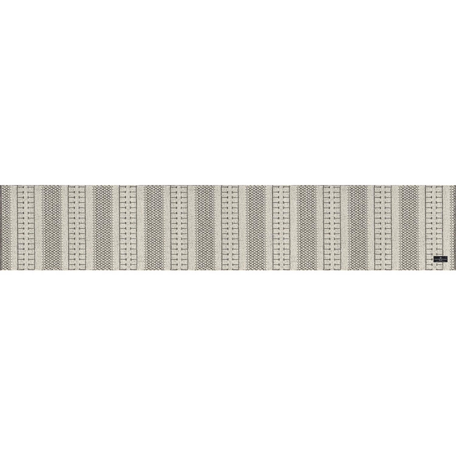 [}C]}X^[Lb`O O}bg 270cm/obN[ht@~[iBACKYARD FAMILYj egD[A/x[W