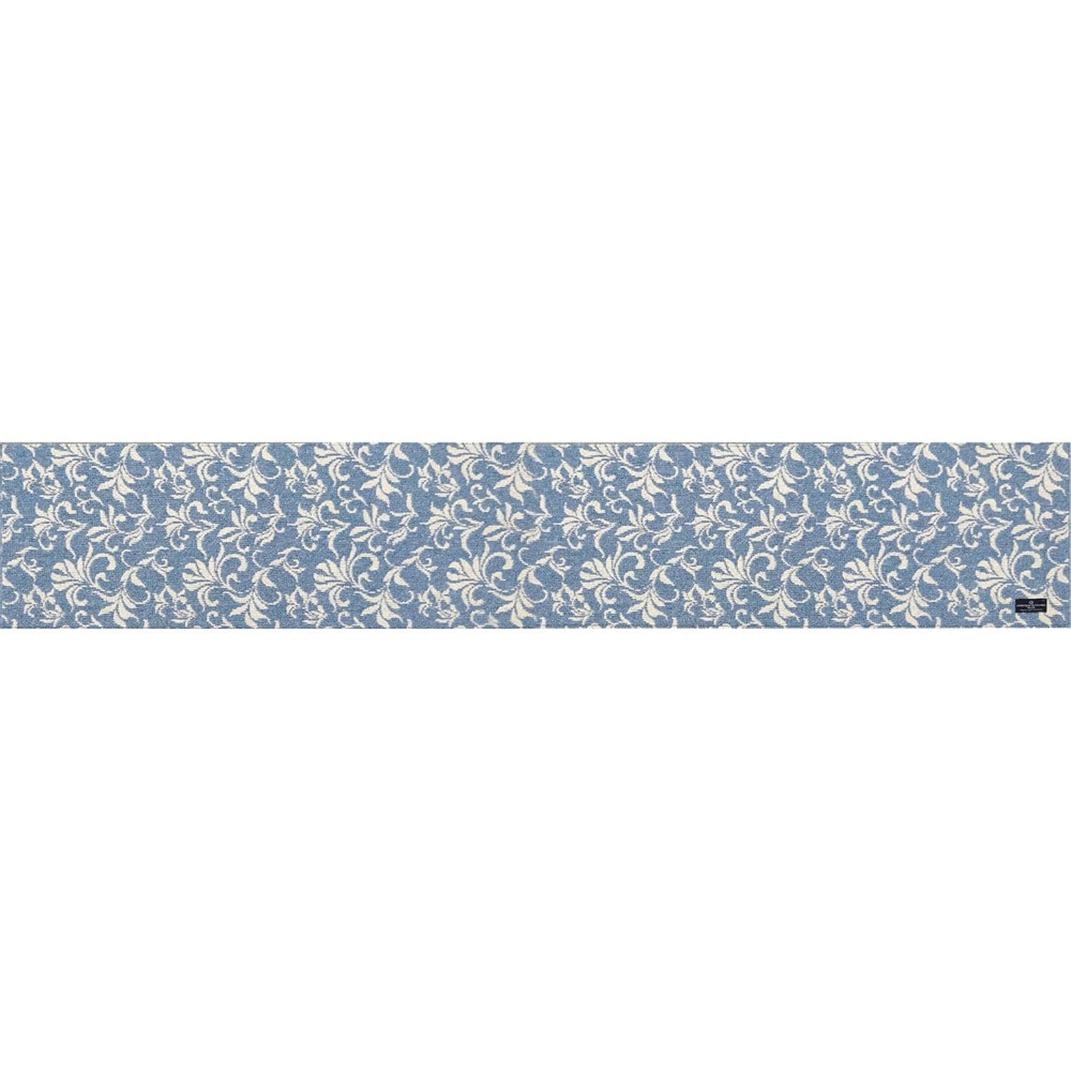 [}C]}X^[Lb`O O}bg 270cm/obN[ht@~[iBACKYARD FAMILYj A[o802/u[