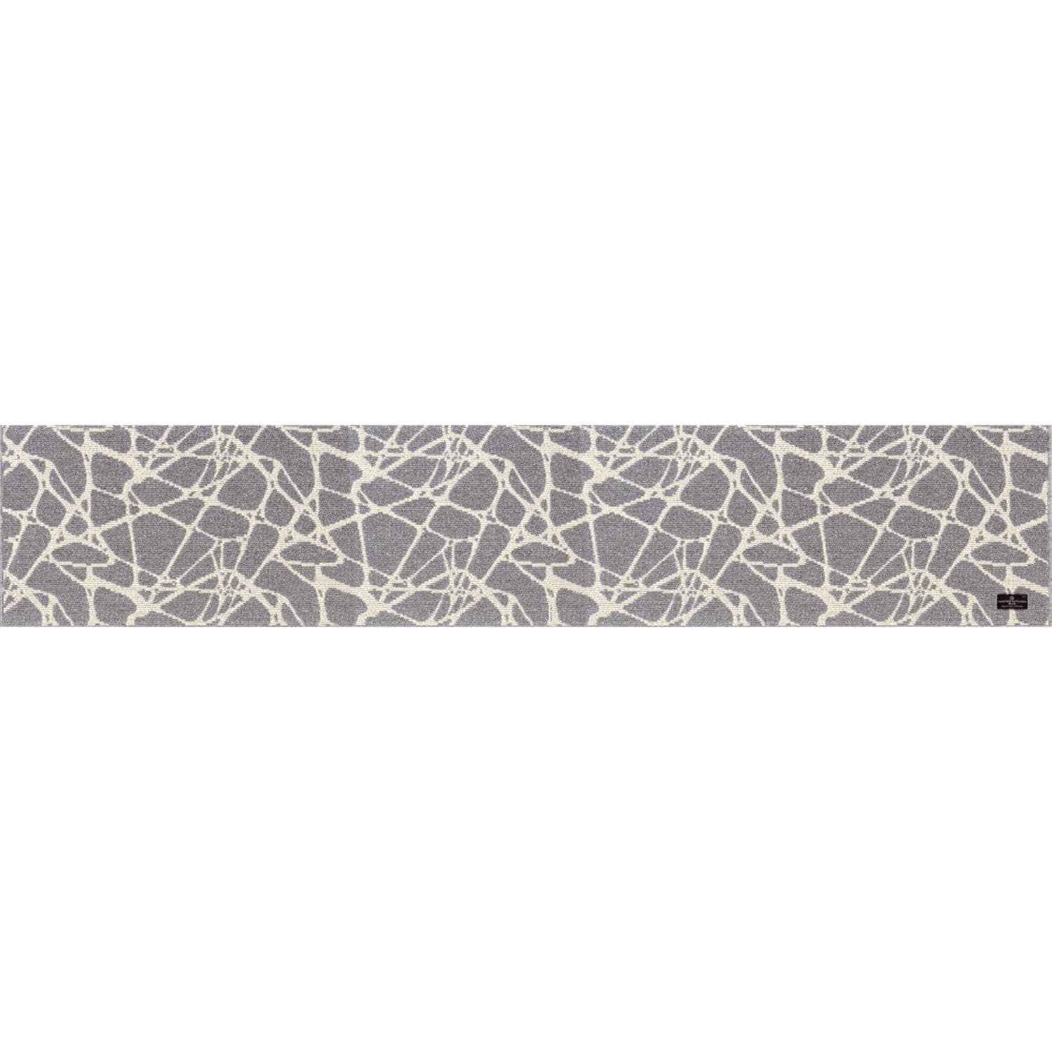 [}C]}X^[Lb`O O}bg 270cm/obN[ht@~[iBACKYARD FAMILYj yeR/CgO[