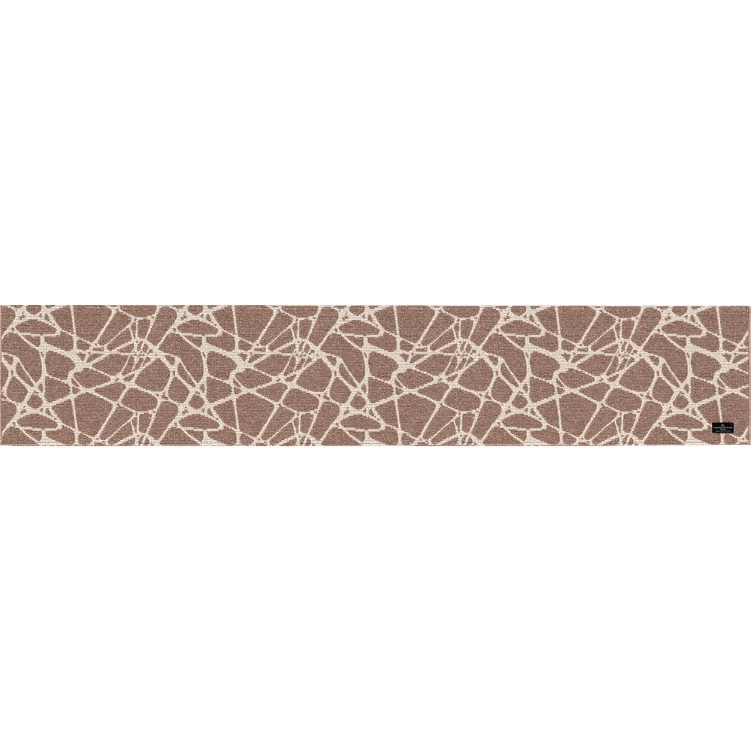 [}C]}X^[Lb`O O}bg 270cm/obN[ht@~[iBACKYARD FAMILYj yeR/J