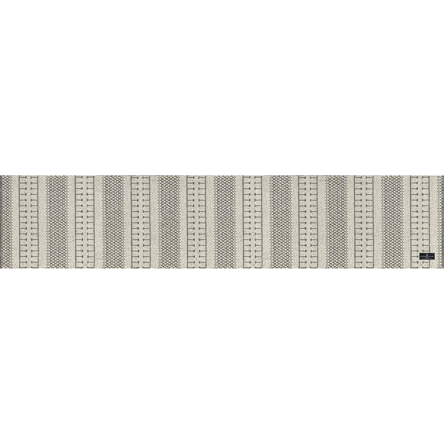 [}C]}X^[Lb`O O}bg 240cm/obN[ht@~[iBACKYARD FAMILYj egD[A/x[W