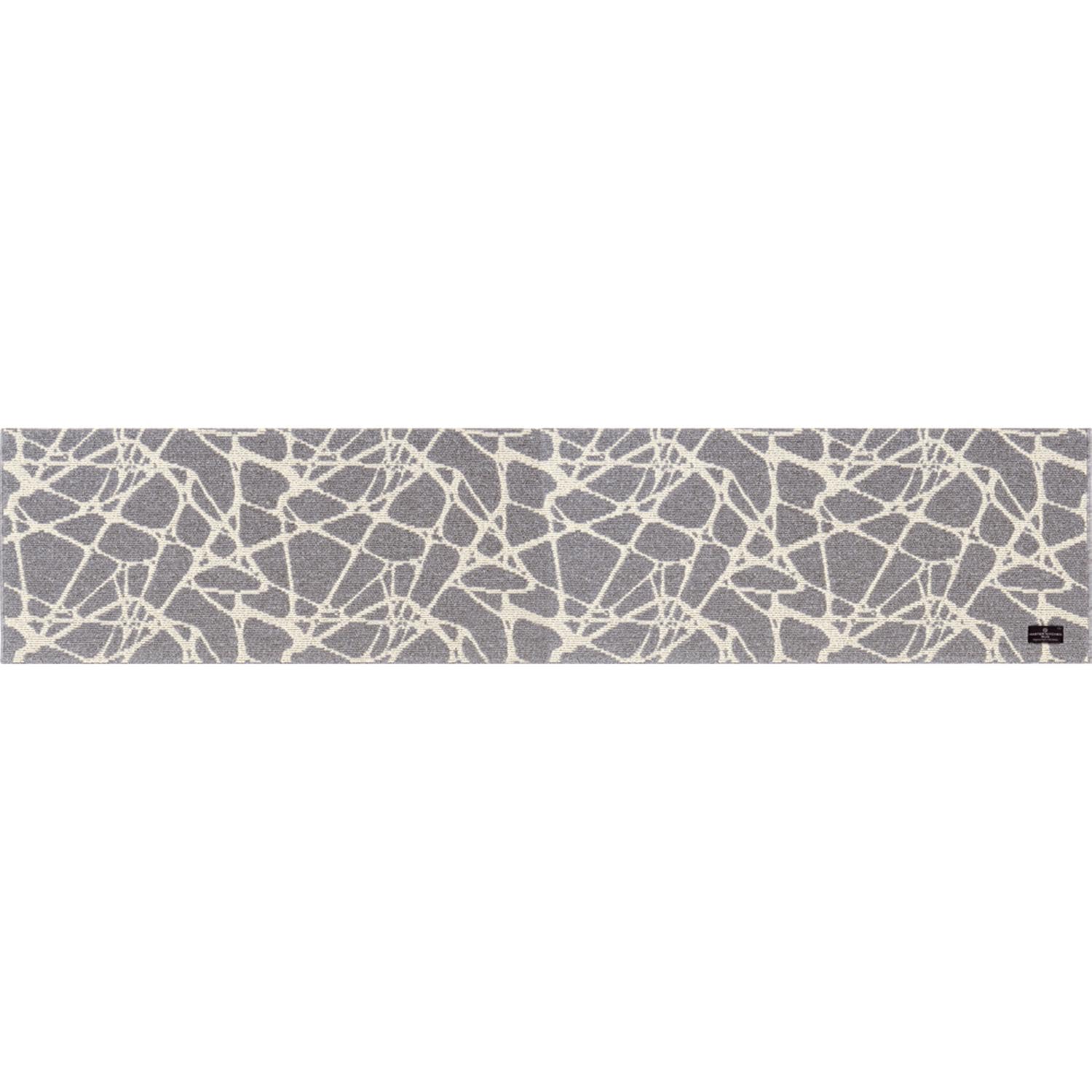 [}C]}X^[Lb`O O}bg 240cm/obN[ht@~[iBACKYARD FAMILYj yeR/CgO[